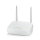 Zyxel NWA30BE (802.11a/b/g/n/ac/ax/be 5100Mb/s) - 1517668 - zdjęcie 2